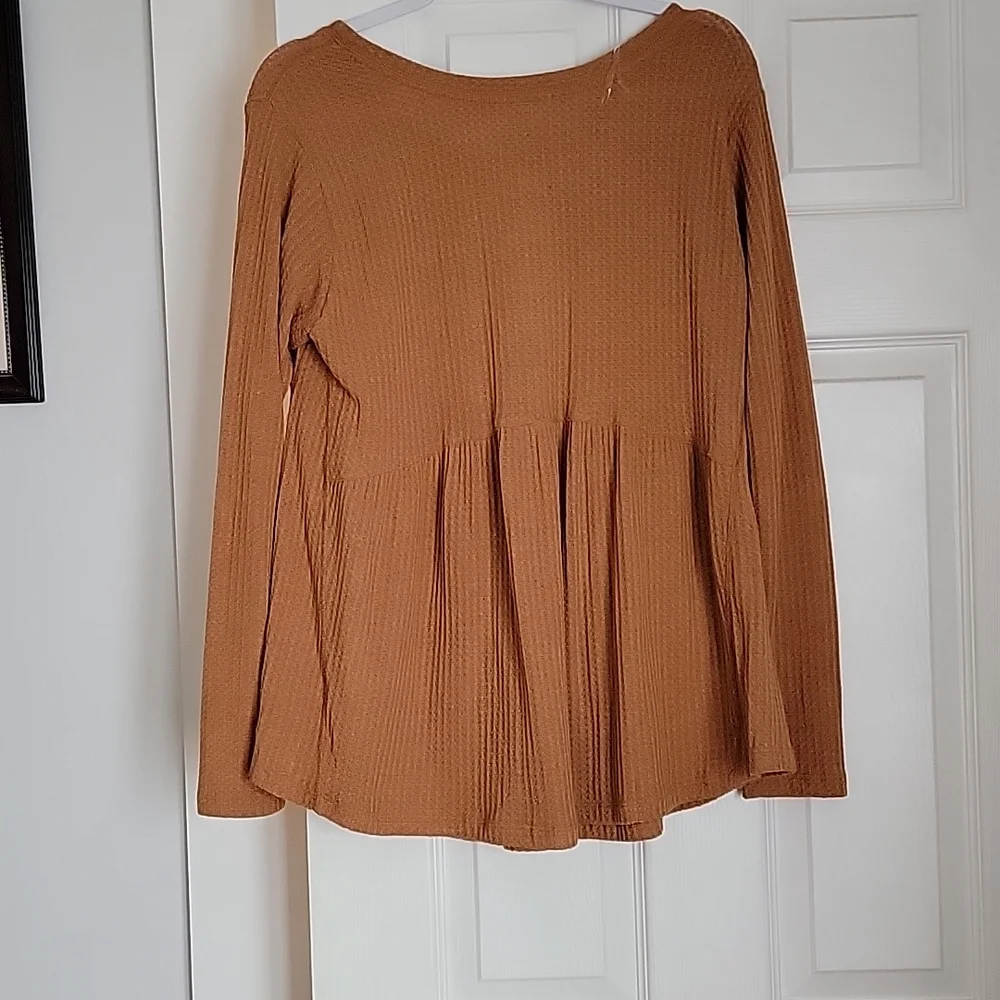 Kori top  Brand new with tags - Picture 3 of 3